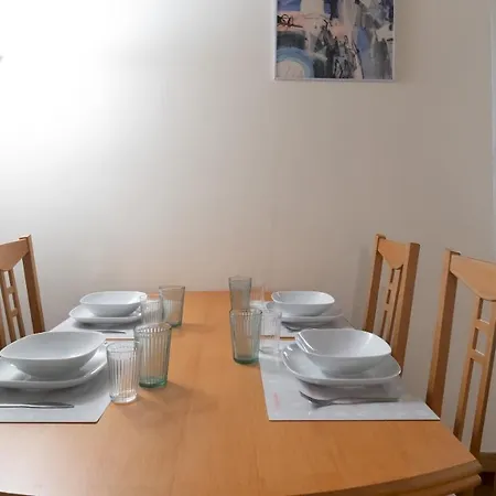 Italianway - Mercato 18 Apartment
