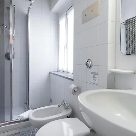 Apartment Italianway - Mercato 18