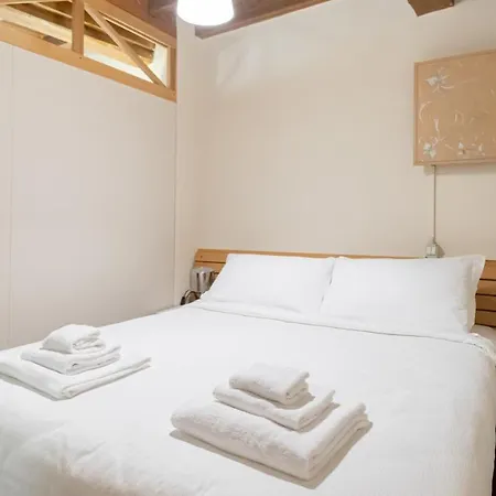 Apartment Italianway - Mercato 18 *