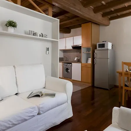Apartment Italianway - Mercato 18 *