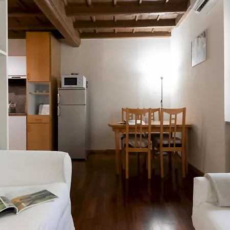Apartment Italianway - Mercato 18 *