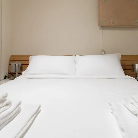 Italianway - Mercato 18 Appartement Milan